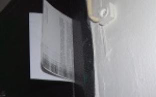 С требованием оплатить налоги судебные приставы стучались в квартиры горожан