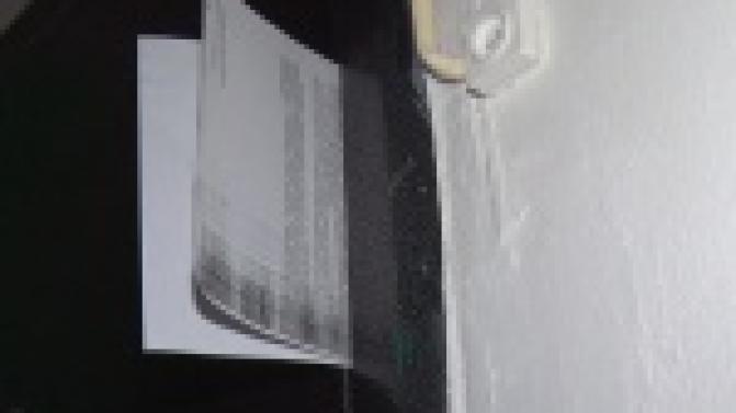 С требованием оплатить налоги судебные приставы стучались в квартиры горожан