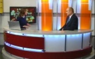 Актуальные темы и вопросы, ответы на которые волнуют всех