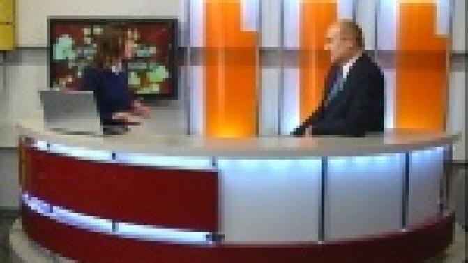 Актуальные темы и вопросы, ответы на которые волнуют всех