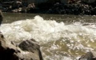 Необычное для Урала сооружение возведут в Староуткинске