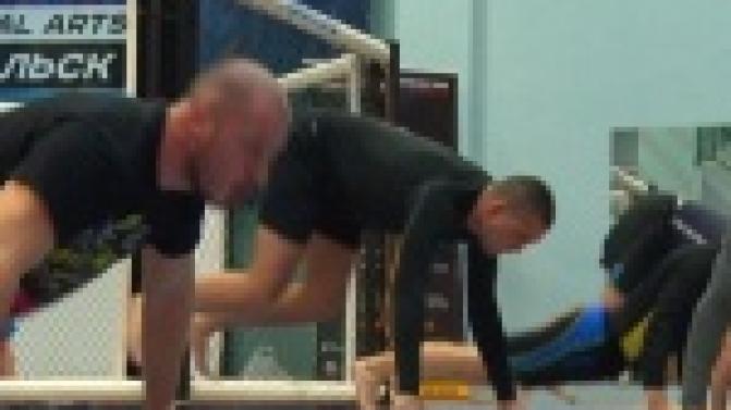 Советы профессионала получили десятки первоуральцев