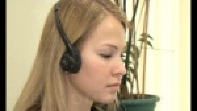 Техподдержка компании Ростелеком признана лучшей