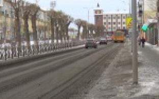 Ни в Европу, ни в Азию