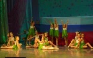 Благотворительный фонд "Первоуральск 21 век" отпраздновал 15-летний юбилей