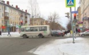 В начале 2016 года россиян ждут десять выходных дней