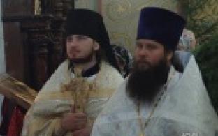 Международная Рождественская ярмарка откроется в Первоуральске