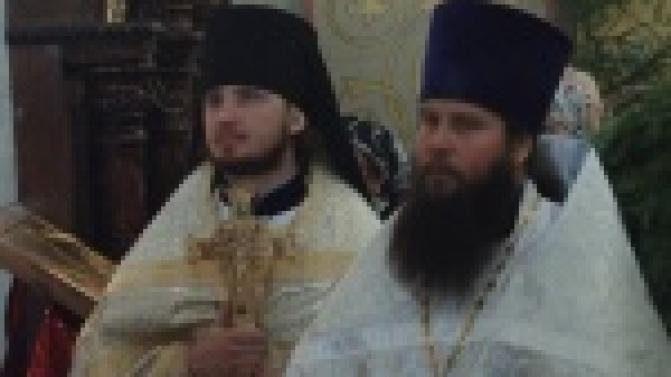 Международная Рождественская ярмарка откроется в Первоуральске