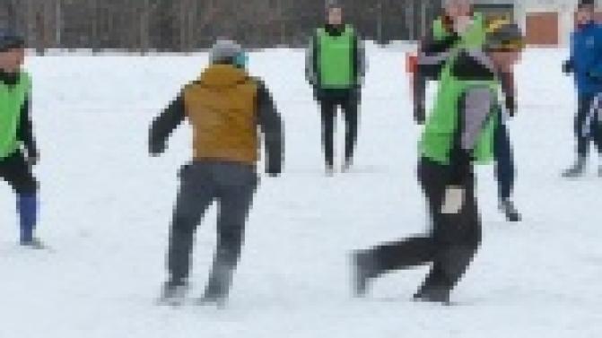 Приумножить достижения и найти новые таланты