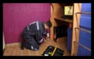 Количество обращений в службы техподдержки за последние полгода снизилось.