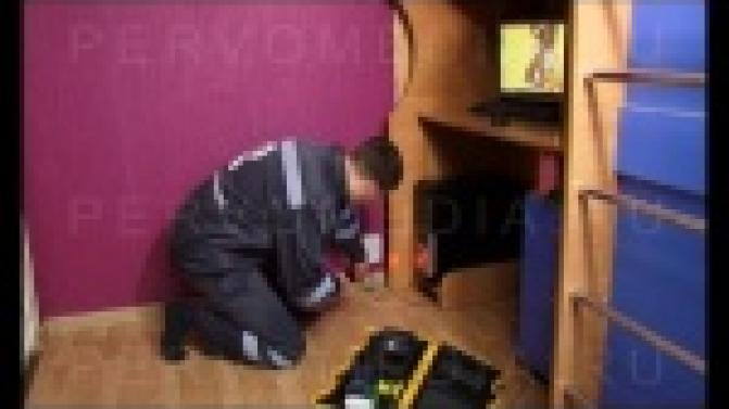 Количество обращений в службы техподдержки за последние полгода снизилось.