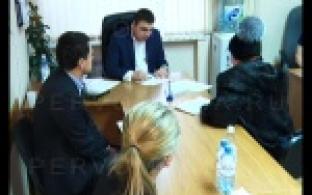 Действуют согласно Указу Президента.