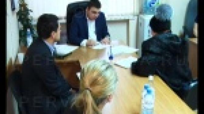 Действуют согласно Указу Президента.