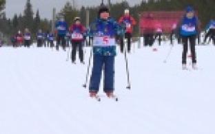 Ждали годы - построили за считанные месяцы