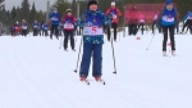 Ждали годы - построили за считанные месяцы