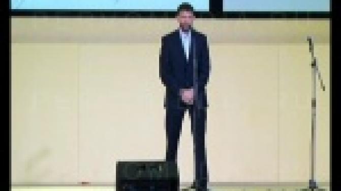 В Первоуральском металлургическом колледже будущие юристы отметили свой профессиональный праздник.