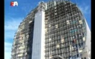 Необычная форма и оригинальное содержание.