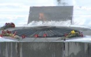 Чтобы знали, чтили и гордились