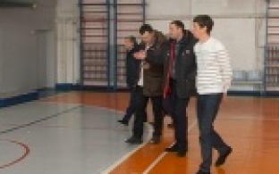 Время подвести итоги