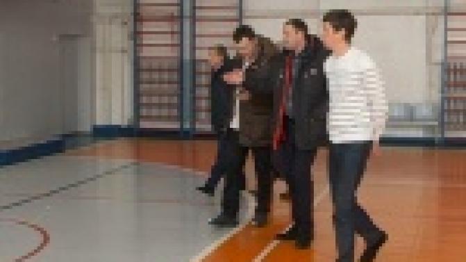 Время подвести итоги