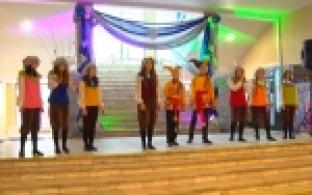 Традиционный, юбилейный театральный фестиваль "Снежность" открылся в минувшие выходные.