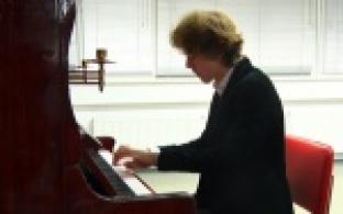 Впервые за 10 лет фестиваль "Снежность" в Первоуральске расширил свои границы