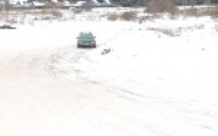 Узнать, кто быстрее и маневренней