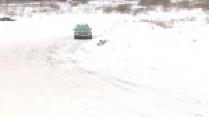 Узнать, кто быстрее и маневренней