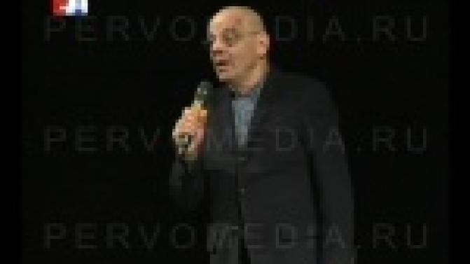 Студенты Образовательного центра ПНТЗ и Первоуральского металлургического колледжа тоже стали зрителями фестиваля "Снежность".