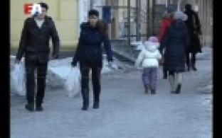 В Первоуральске орудуют мошенники!