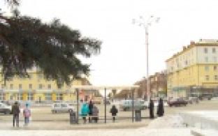 Время расширять границы