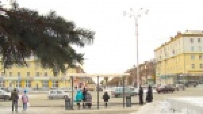 Время расширять границы