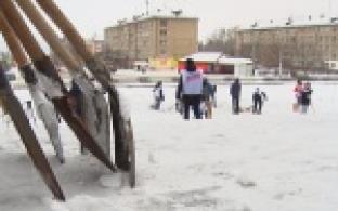 Им любое дело по плечу