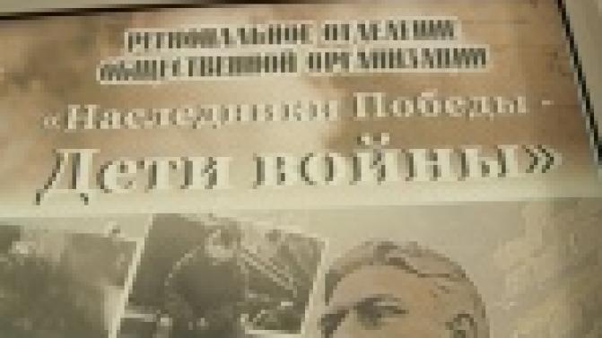 Документы найдены, а получатели - потерялись