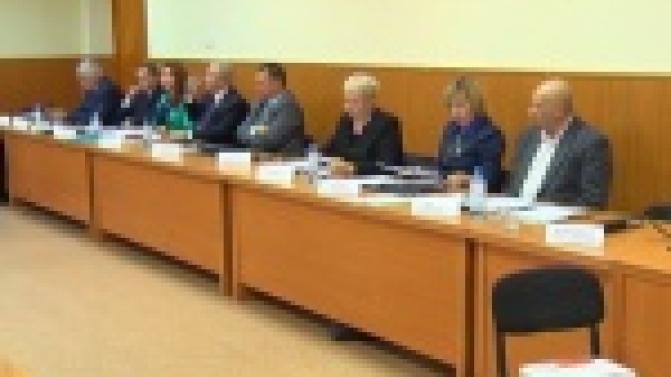 Повышение уровня знаний и квалификации