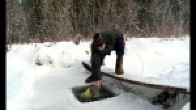 Если паришься - плати