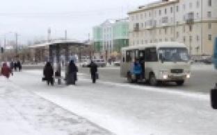 Главный финансовый документ области принят