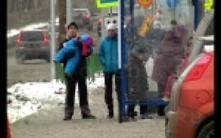 Как правильно распорядиться средствами материнского капитала.