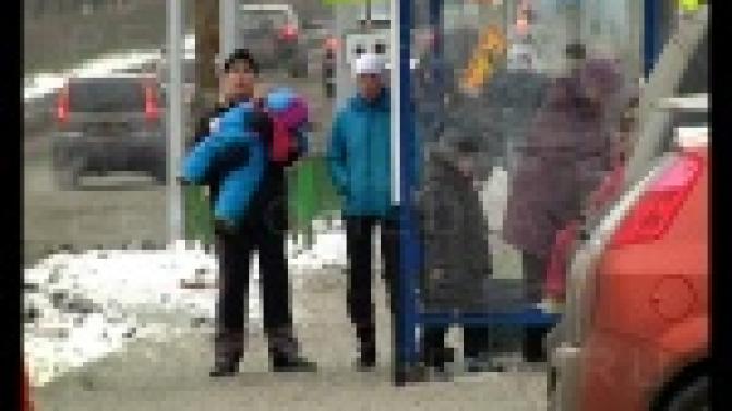 Как правильно распорядиться средствами материнского капитала.