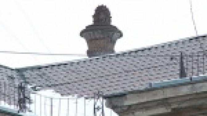 Купил новое жилье - три года не плати за капремонт