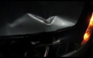 ДТП со смертельным исходом произошло на трассе Екатеринбург-Первоуральск