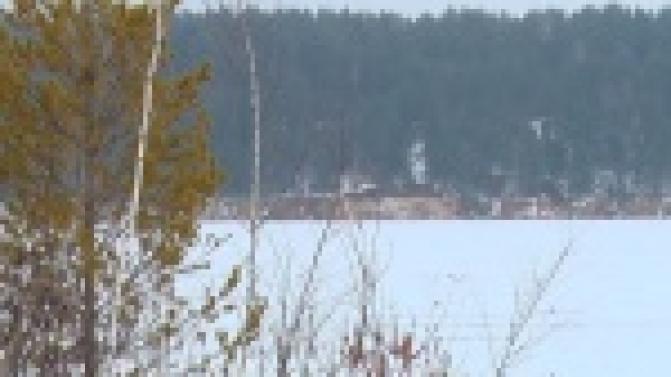 Откачивать или пить?