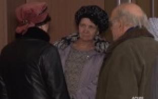 Пожаловаться на свои проблемы смогут жители Новоуткинска