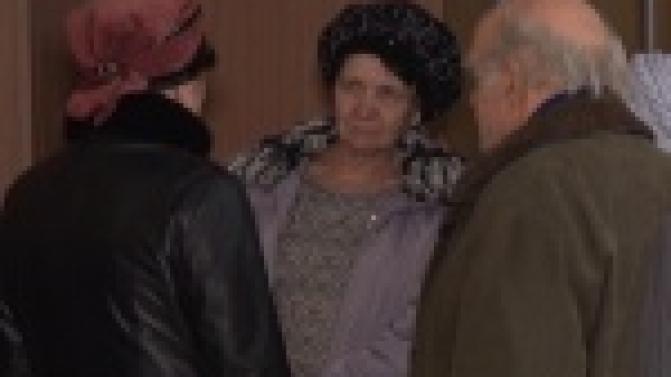 Пожаловаться на свои проблемы смогут жители Новоуткинска