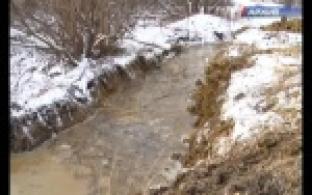 На очередном собрании городской думы депутаты традиционно обсудили ряд вопросов и проблем городского округа.