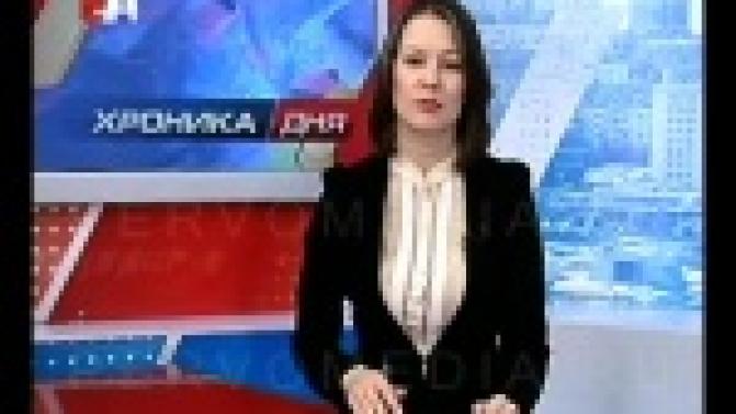 В Первоуральске разыскивают похищенный автомобиль и лиц, причастных к данному происшествию