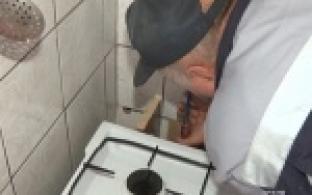 Долги ударят по карману