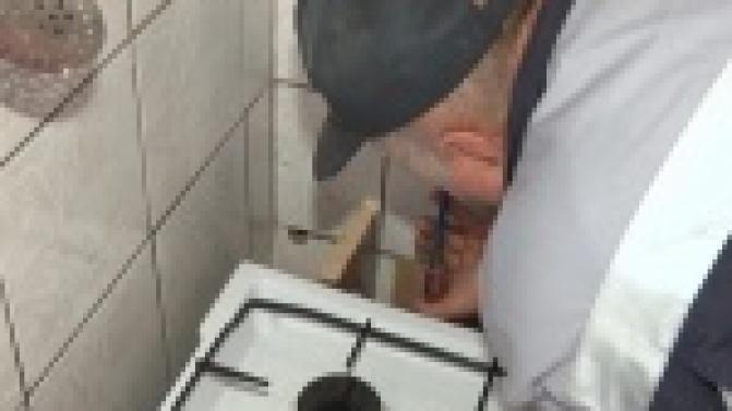 Долги ударят по карману