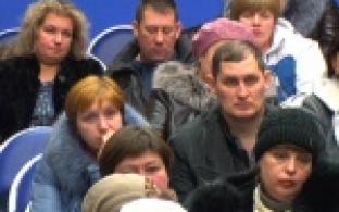 Как вести себя на дороге и не попасть в дурную компанию?