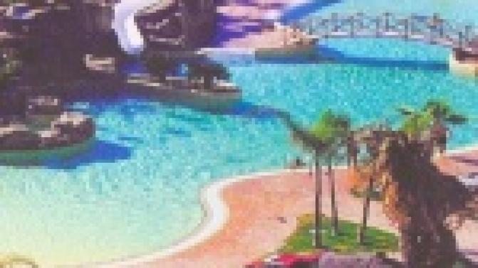 Хотят ли первоуральцы лететь за границу?